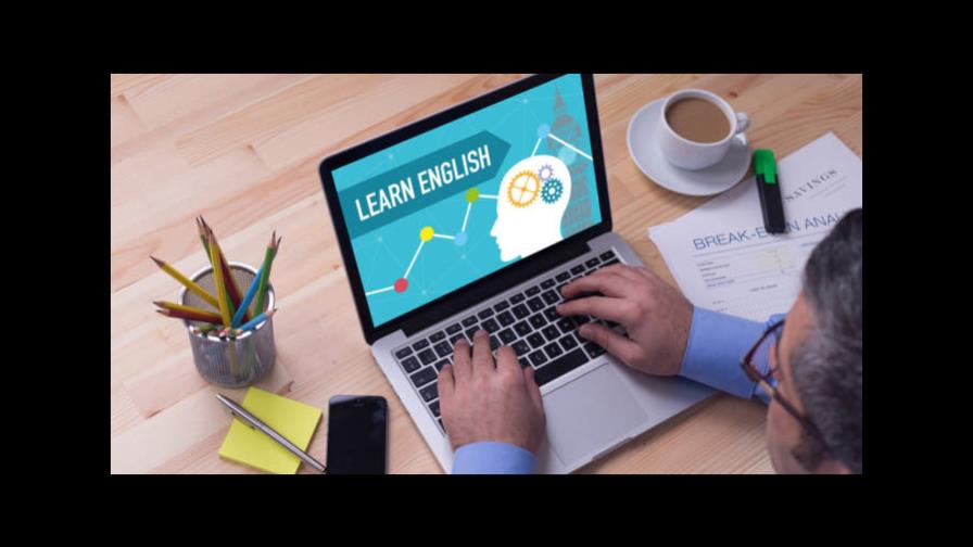 República Dominicana demuestra un ligero aumento en el dominio de inglés