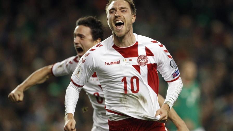 Estudiarán riesgo de demencia asociado con jugar fútbol