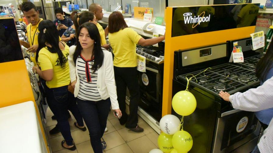 Cómo beneficiarse de las ofertas de Viernes Negro