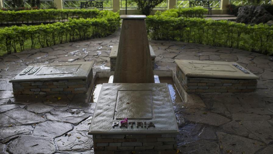 El Día contra la violencia machista, un recuerdo para las hermanas Mirabal 