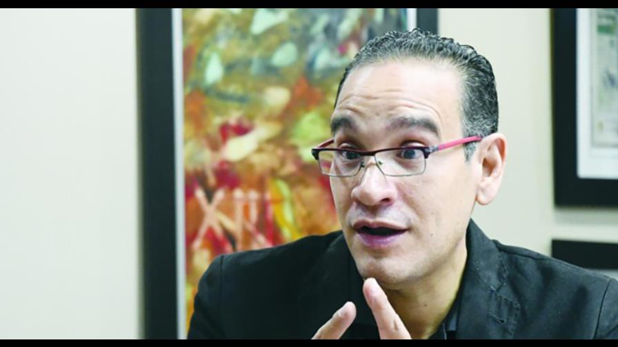 Solución para el tránsito