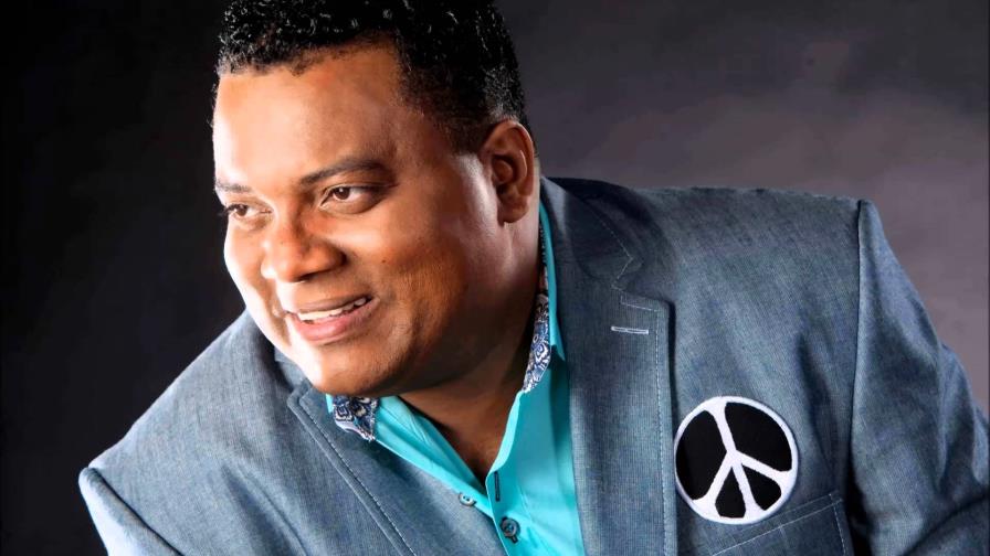 Recibe la Navidad bailando en Jet Set Recibe la Navidad bailando en Jet Set