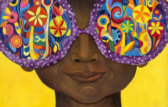 “Caribe Mágico” en Centro Mirador