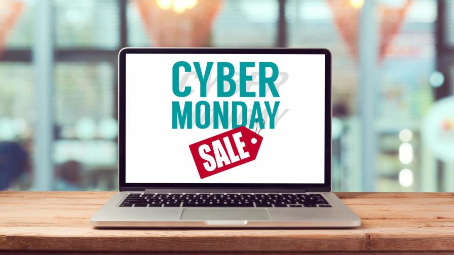 10 gadgets para comprar en Cyber Monday