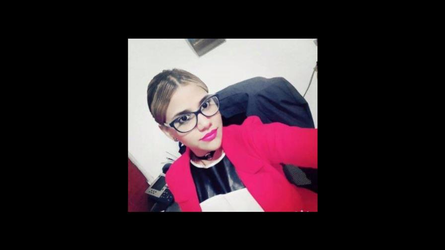 Mujer asesinada había actuado legalmente contra expareja