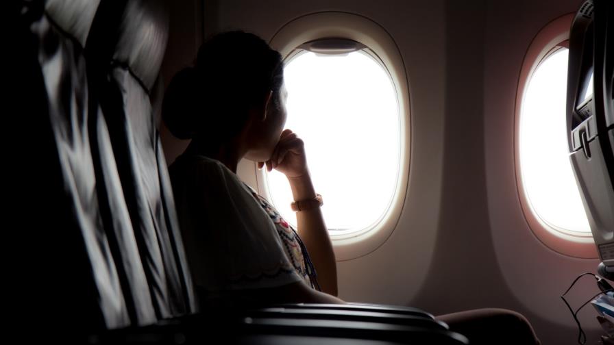 La mujer dominicana, víctima de una violencia que traspasa las fronteras La mujer dominicana, víctima de una violencia que traspasa las fronteras