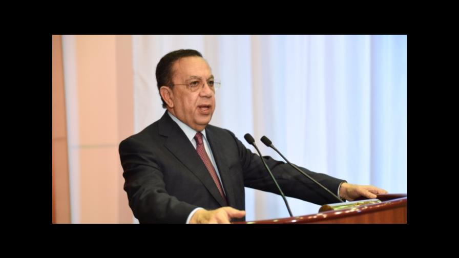 Construcción tomó 25% del crédito privado