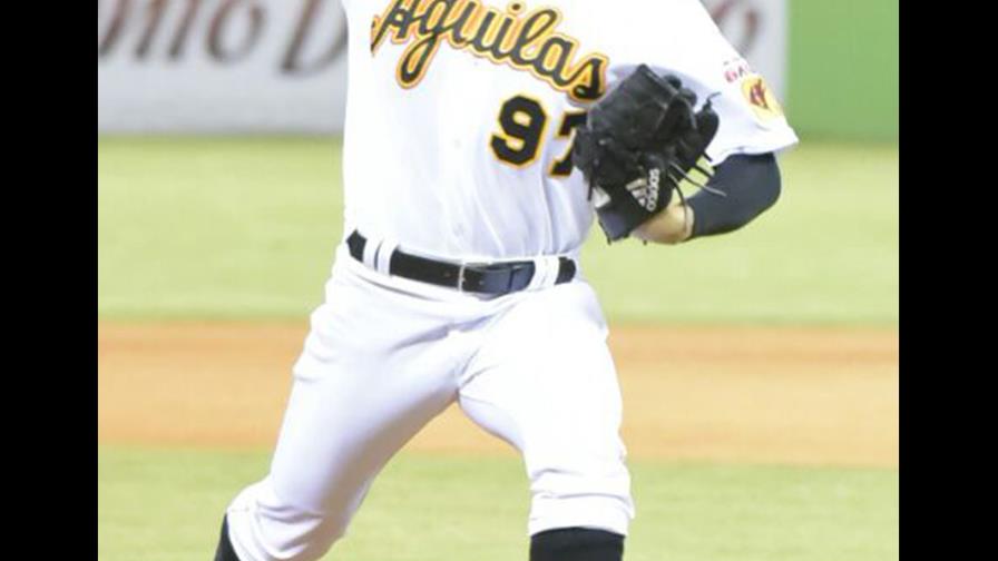 ¿Por qué jugar sobre .500 noviembre? 