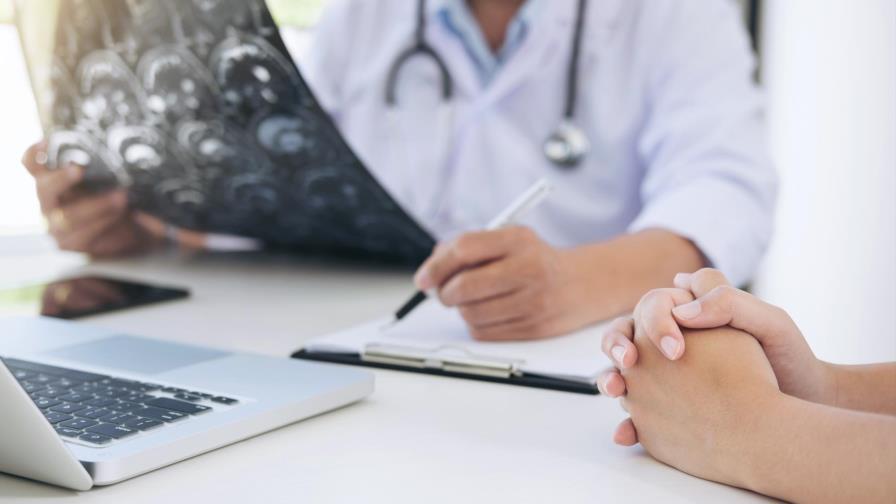 Los cánceres de mama y de próstata mantienen incidencia en nuestro país 