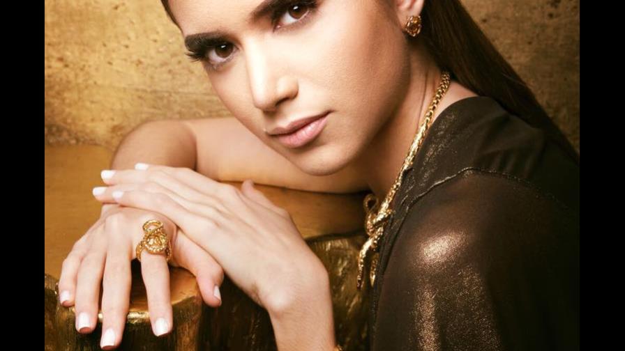 Este domingo será la final de Miss Universo 2017 Este domingo será la final de Miss Universo 2017