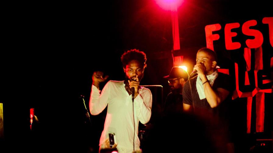 Realizarán segunda edición del Quelonios Festival dedicada al medio ambiente 