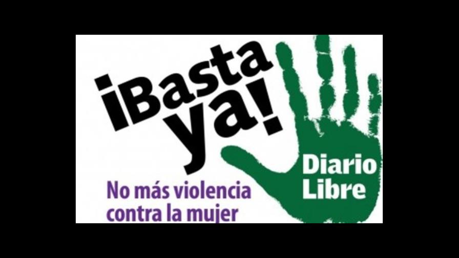 Consejos de la abuela Georgina para las mujeres víctimas de violencia