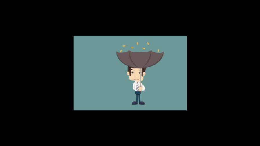 ¿Debería ser más productor que consumidor?