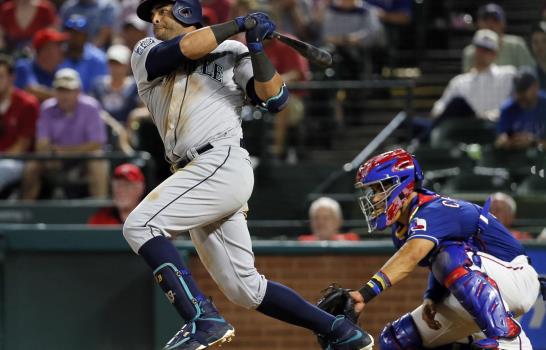 El Mercado de las Grandes Ligas podría ser sacudido por cinco equipos