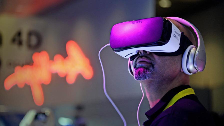 La carta de Santa Claus más “millennial”