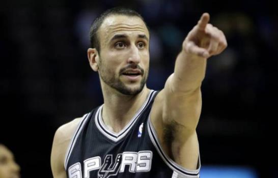 Al Horford fue el latino más destacado: empata su segunda mejor marca en puntos Al Horford fue el latino más destacado: empata su segunda mejor marca en puntos