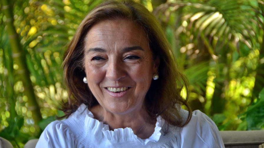 España, comprometida con el Programa Iberoamericano de Ciencia y Tecnología 