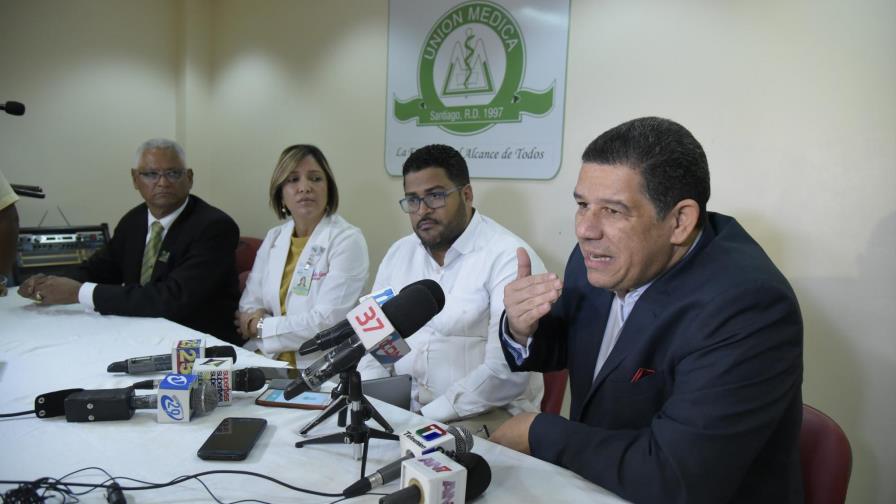 Está en coma la productora bananera herida durante asalto en Laguna Salada