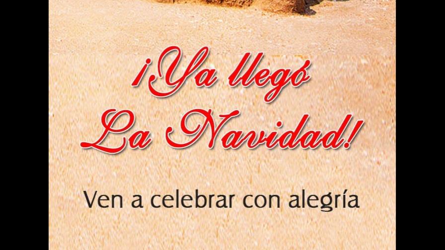 Villancicos a favor de personas con esclerosis múltiple Villancicos a favor de personas con esclerosis múltiple