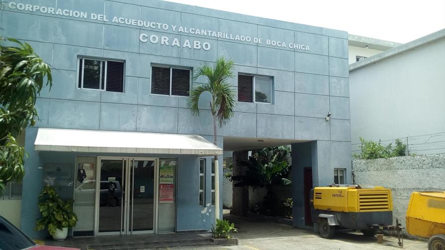 Rehabilitarán sistema de pozos de Brujuela-Casuí por 45 millones de pesos