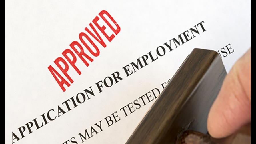 Factores para que un Cónsul pueda recomendar un Waiver o permiso Especial
Estatuto de Protección al Menor o CSPA