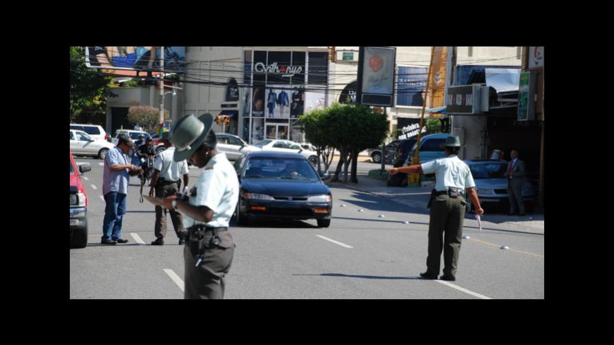 Procuraduría pone a disposición de la ciudadanía portal para verificar multas de tránsito