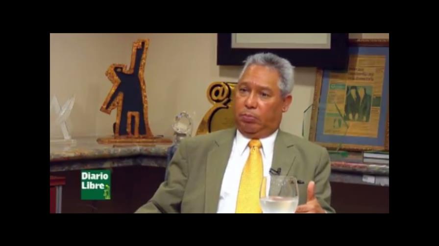 Gobierno reconoce que avances sociales no son suficientes Gobierno reconoce que avances sociales no son suficientes