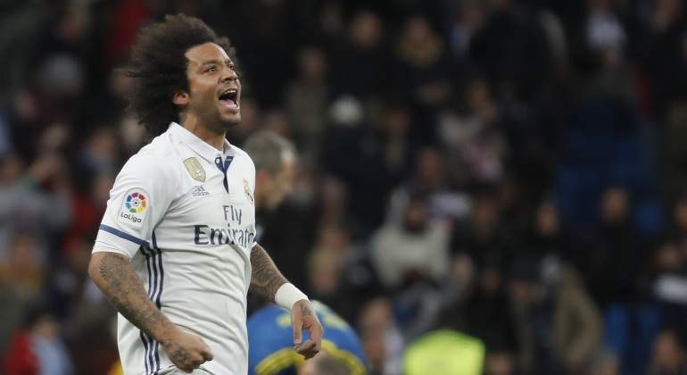 Marcelo reconoce un delito fiscal y pagará cerca de medio millón de euros