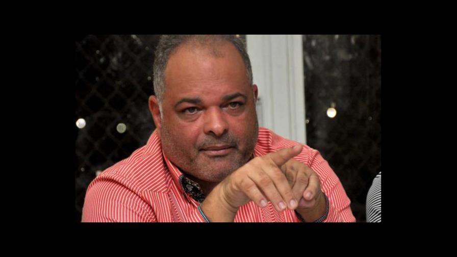 El torneo venerables de sóftbol será el viernes con seis equipos El torneo venerables de sóftbol será el viernes con seis equipos