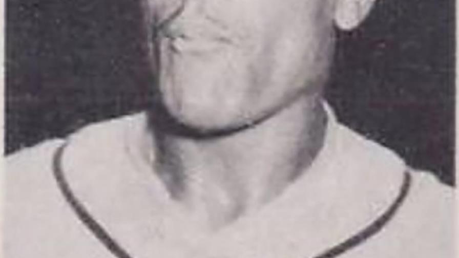 Villodas abrió camino boricua en AC