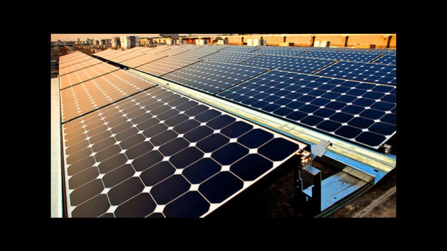 Empresas alemanas interesadas en RD