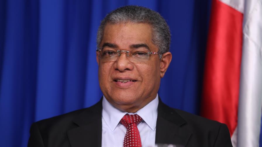 Modificación del Presupuesto 2017 tendrá informe favorable