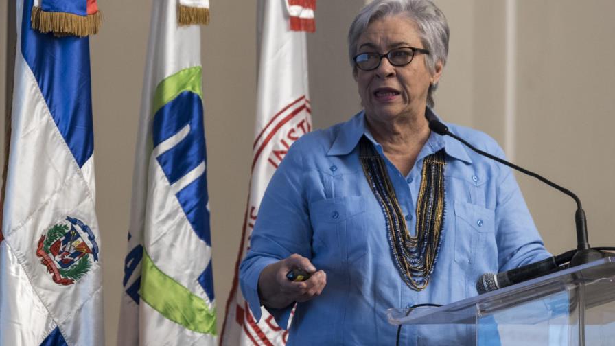 Autoridades inician discusión Plan Decenal Salud 2018-2028 Autoridades inician discusión Plan Decenal Salud 2018-2028