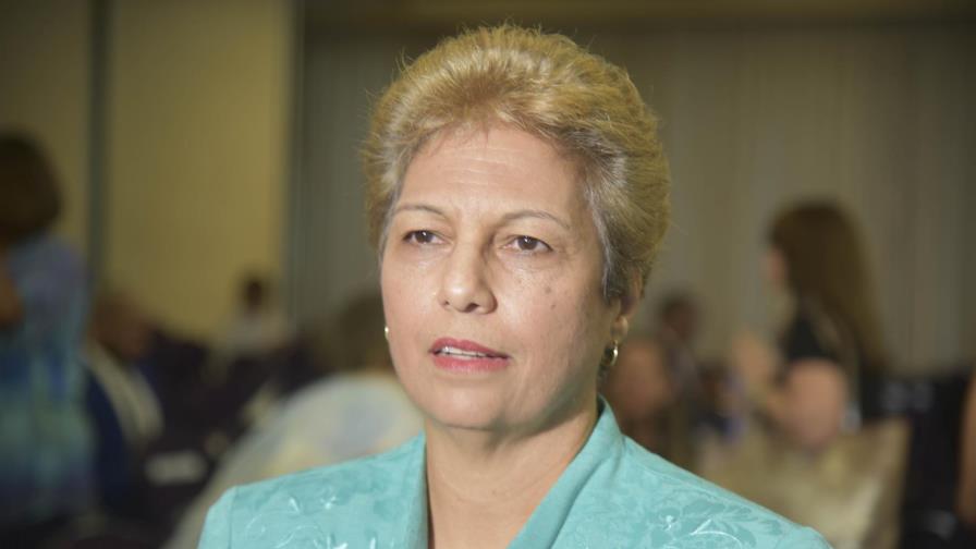 Delincuencia y corrupción: principales problemas percibidos por dominicanos 