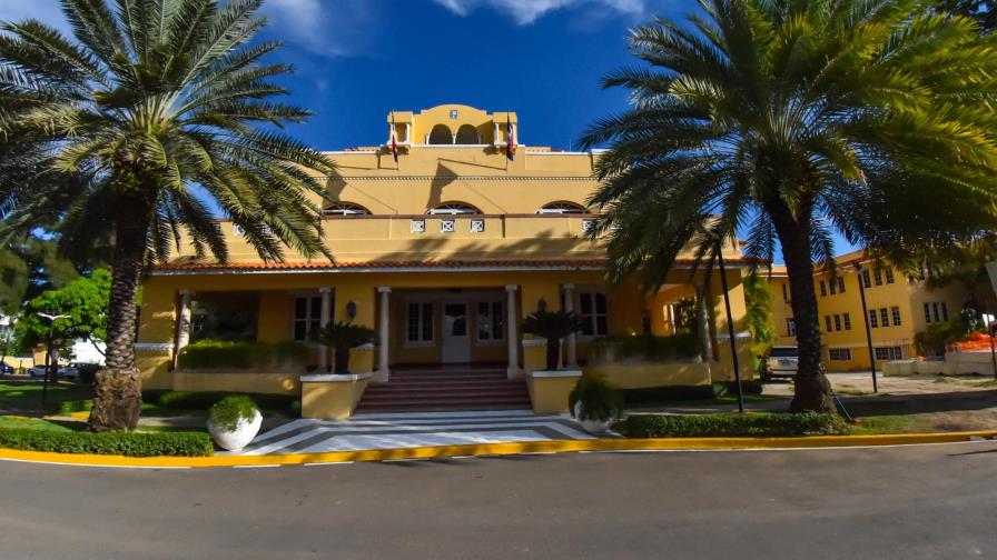 Inicia este miércoles “Diálogo sobre Cooperación en Seguridad Caribe-EE.UU.”