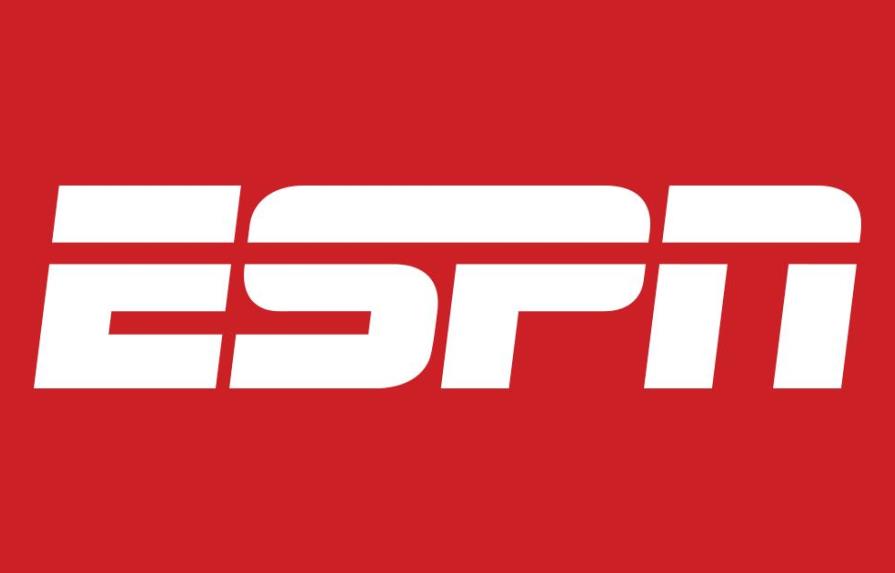 ESPN despide 150 empleados y van 650 en dos años