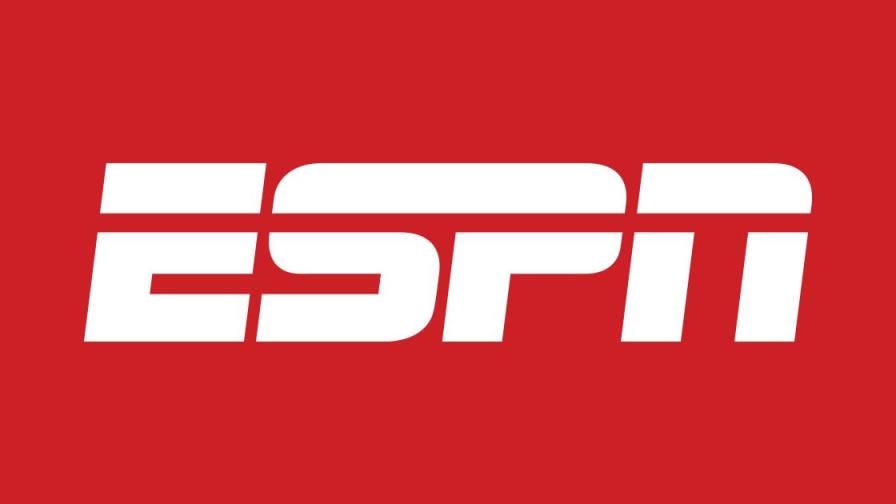 ESPN despide 150 empleados y van 650 en dos años