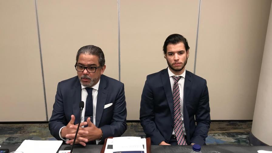 Dirigentes y expertos debatirán este viernes sobre primarias abiertas Dirigentes y expertos debatirán este viernes sobre primarias abiertas