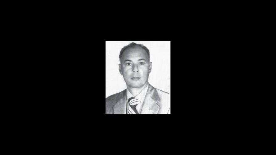 Ni los Alomá, ni María Herrera