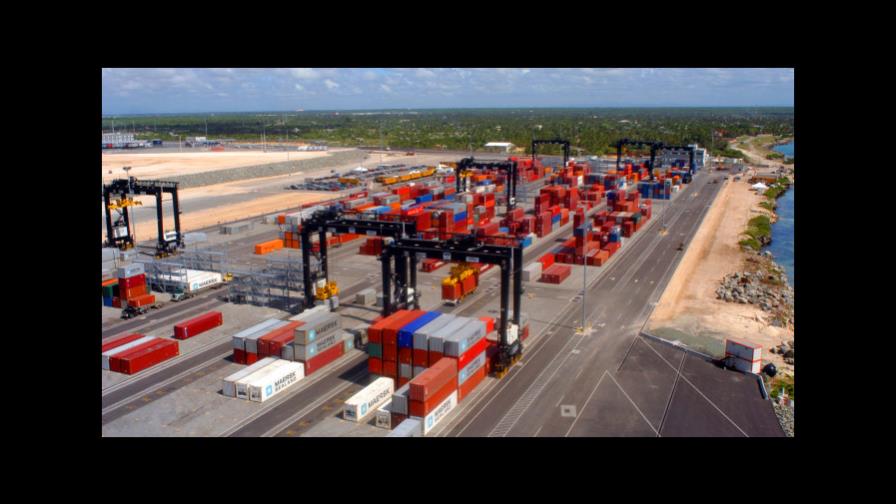 Exportaciones podrían superar los US$10,000 millones este año