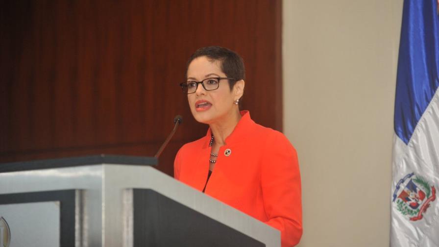 Mayor partida presupuestaria es el principal reto de la Defensoría Pública  