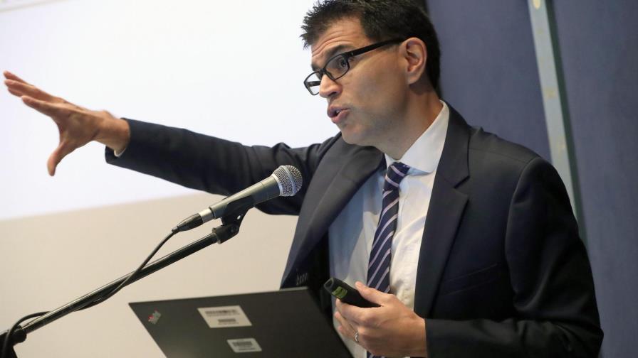 Alertan que crecimiento de América Latina puede derrumbarse con desastres