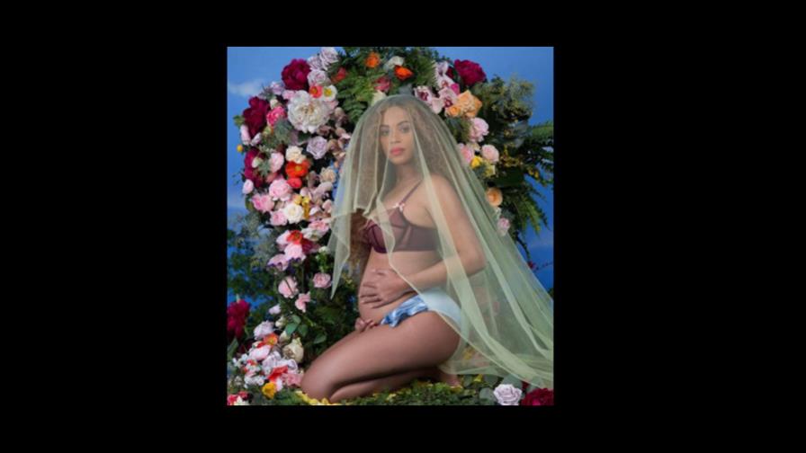  Beyoncé, Ronaldo y Selena Gómez copan fotos con más “me gusta” en Instagram