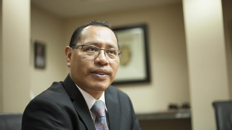  Embajador de Guatemala en el país destaca relaciones bilaterales