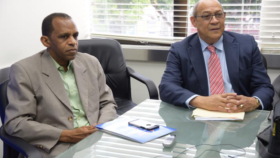 La ADP hará aporte a la calidad educación del país