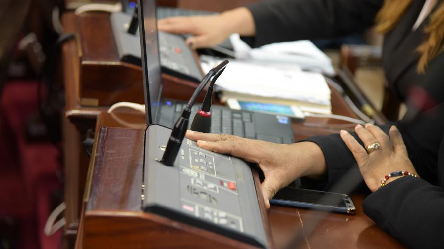 Aprueban ventas de solares en Boca Chica y Haina 