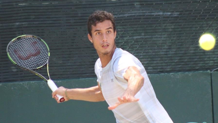 Roberto Cid y José Hernández a cuartos de final en Future F1