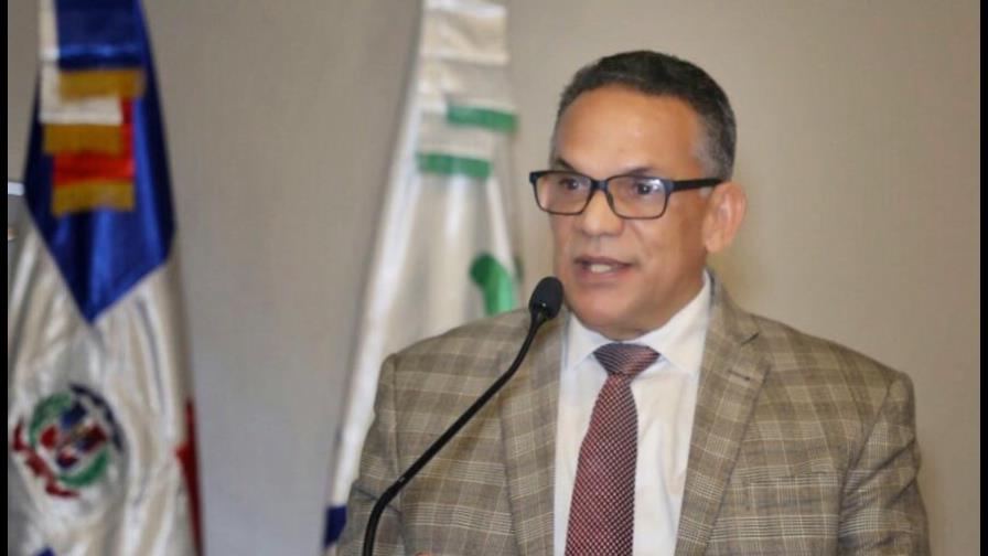 Presidente Medina entregará el próximo lunes el Premio Iberoamericano de la Calidad