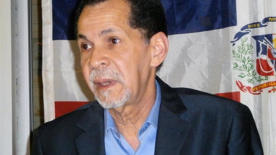 Alianza País califica de “palo acechao”  reducción de “gracia navideña” 