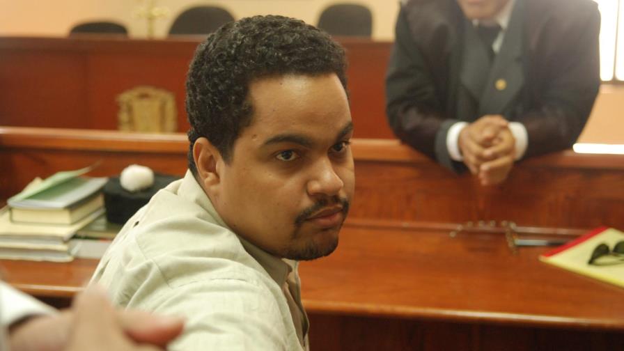 Procuraduría asegura continúan investigaciones sobre paradero de Qurinito